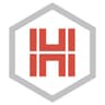 HUB Group logo