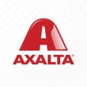Axalta Coating Systems logo