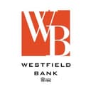 Western New England Bancorp logo