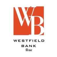 Western New England Bancorp logo