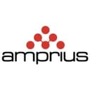 Amprius Technologies logo