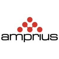 Amprius Technologies logo