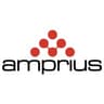 Amprius Technologies logo