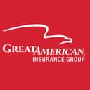 American Financial Group logo