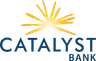 Catalyst Bancorp, Inc. logo