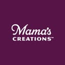 Mama's Creations, Inc. logo
