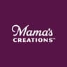 Mama's Creations, Inc. logo