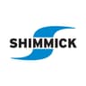 Shimmick Corporation logo