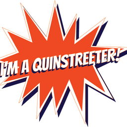 QuinStreet logo