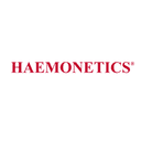 Haemonetics logo