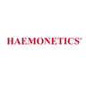 Haemonetics logo