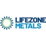 Lifezone Metals logo