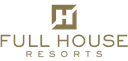 Full House Resorts logo