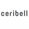 CeriBell, Inc. logo