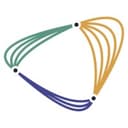 Contineum Therapeutics, Inc. logo