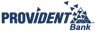Provident Financial Holdings logo