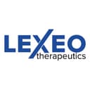 Lexeo Therapeutics, Inc. logo