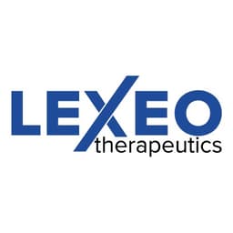 Lexeo Therapeutics, Inc. logo