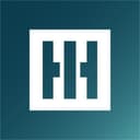 Huntington Ingalls Industries logo