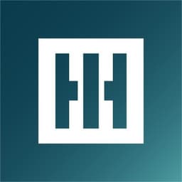 Huntington Ingalls Industries logo