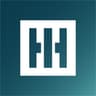 Huntington Ingalls Industries logo