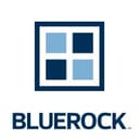 Bluerock Homes Trust logo