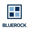 Bluerock Homes Trust, Inc. logo