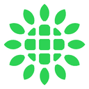 Shoals Technologies Group, Inc. logo