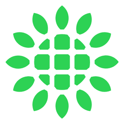 Shoals Technologies Group, Inc. logo