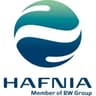Hafnia logo