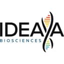 IDEAYA Biosciences, Inc. logo