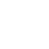 Meta Materials Inc. Common Stock logo