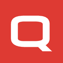QuickLogic logo
