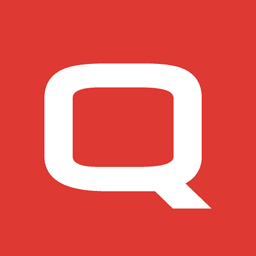 QuickLogic logo