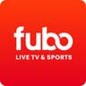 FuboTV Inc. logo