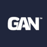 GAN Limited Ordinary Shares logo