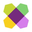 Wayfair logo
