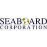 Seaboard logo