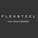 Flexsteel Industries logo