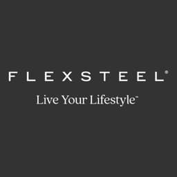 Flexsteel Industries logo