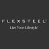 Flexsteel Industries logo