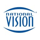 National Vision Holdings, Inc. logo