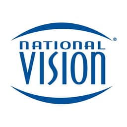 National Vision Holdings, Inc. logo