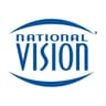 National Vision Holdings, Inc. logo