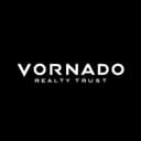 Vornado Realty logo