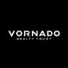 Vornado Realty logo