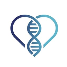 Cardio Diagnostics Holdings Inc. logo