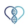 Cardio Diagnostics Holdings Inc. logo