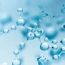 Lifecore Biomedical, Inc. logo