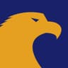 Eagle Bancorp logo